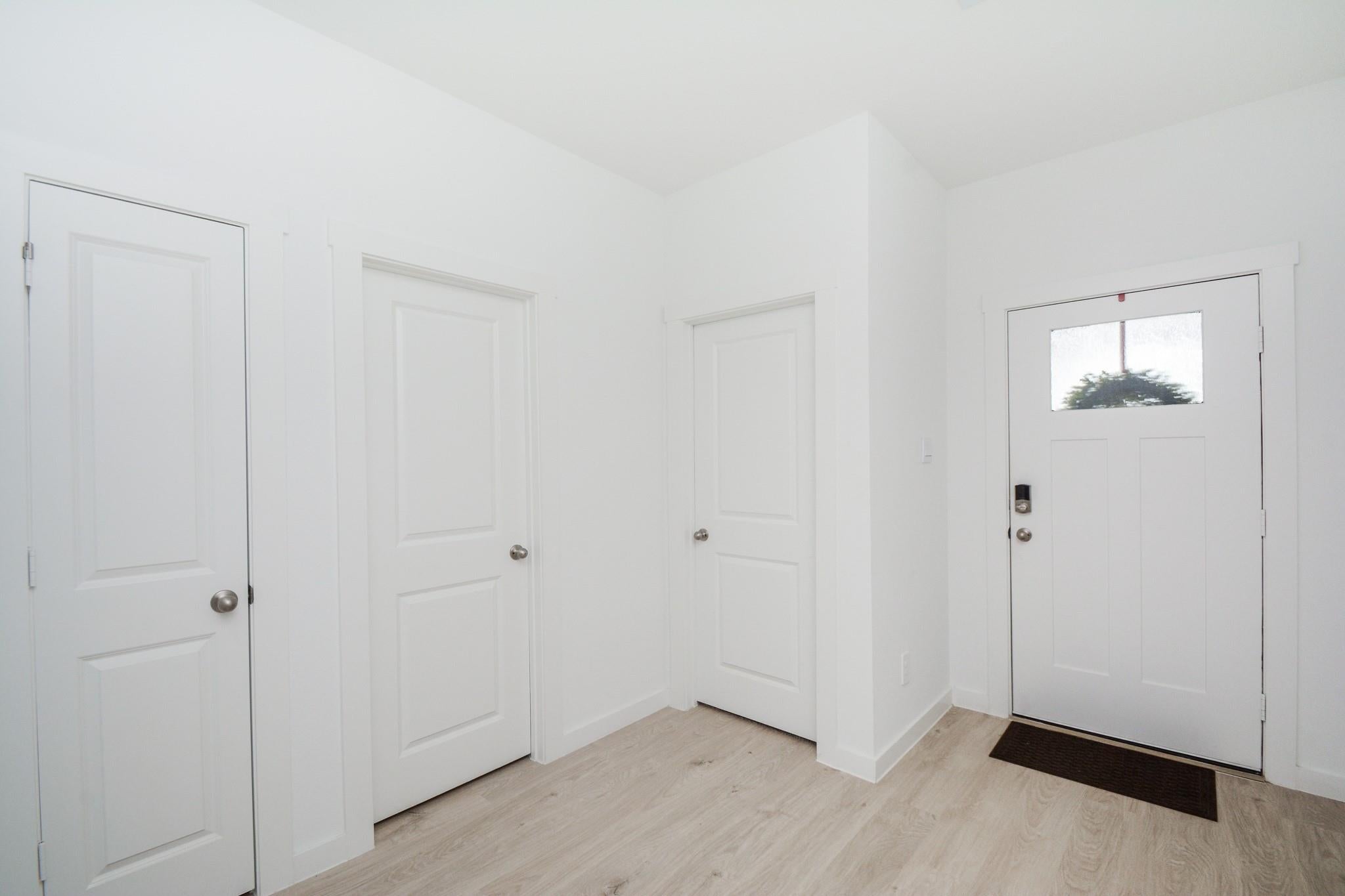 1035 Vista Pointe Drive
