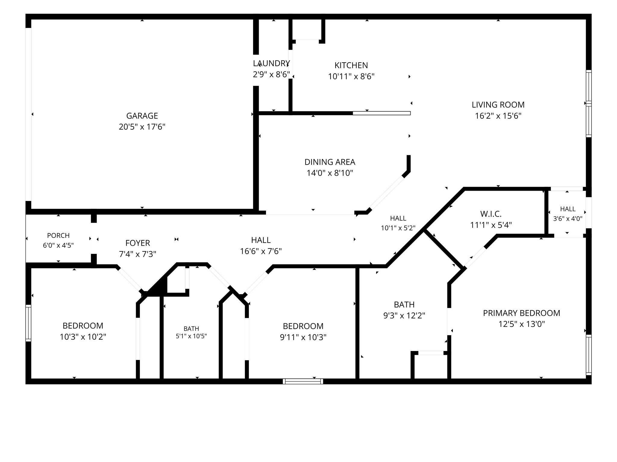 9723 Montana Sapphire Lane