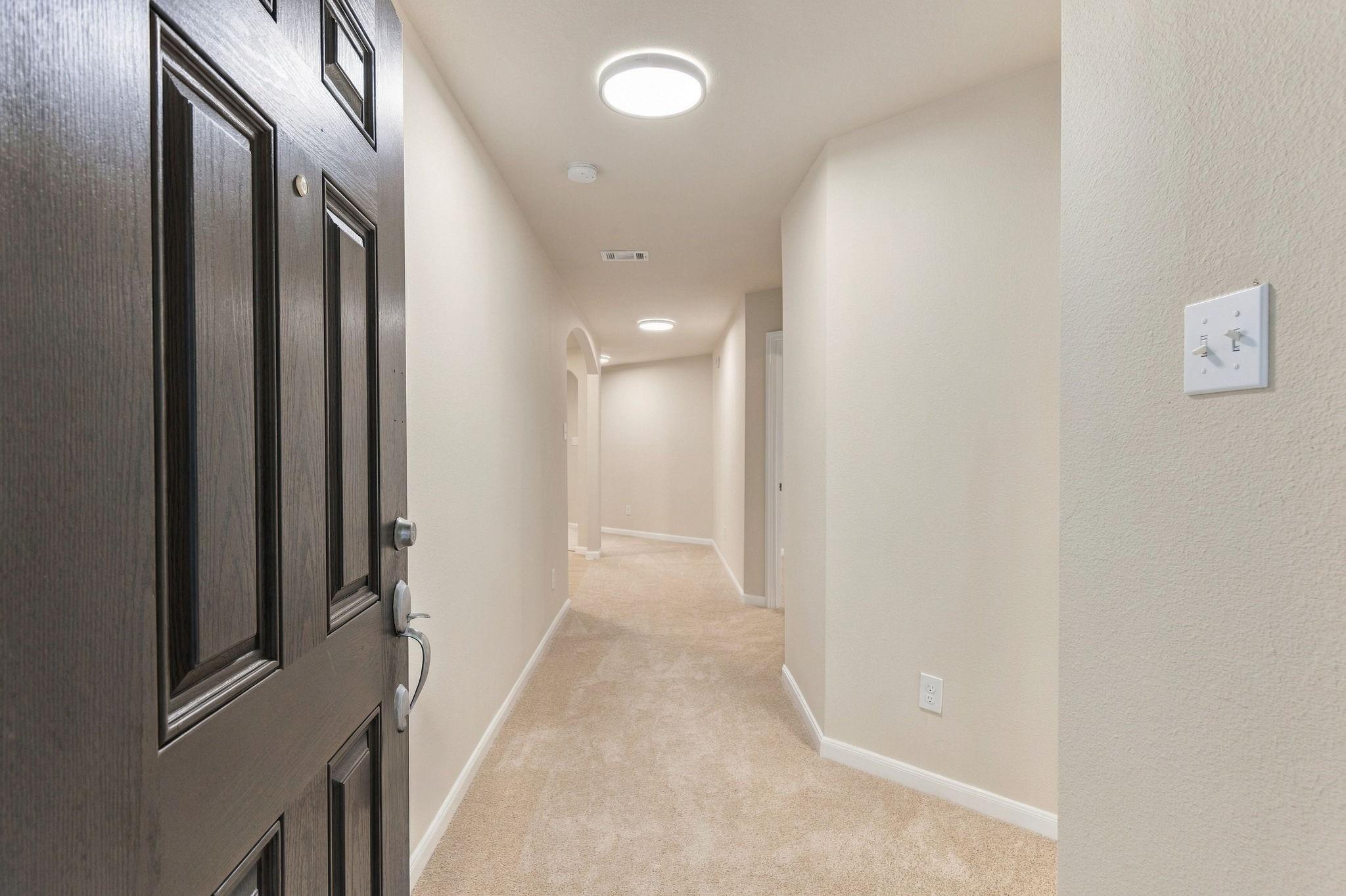 9723 Montana Sapphire Lane