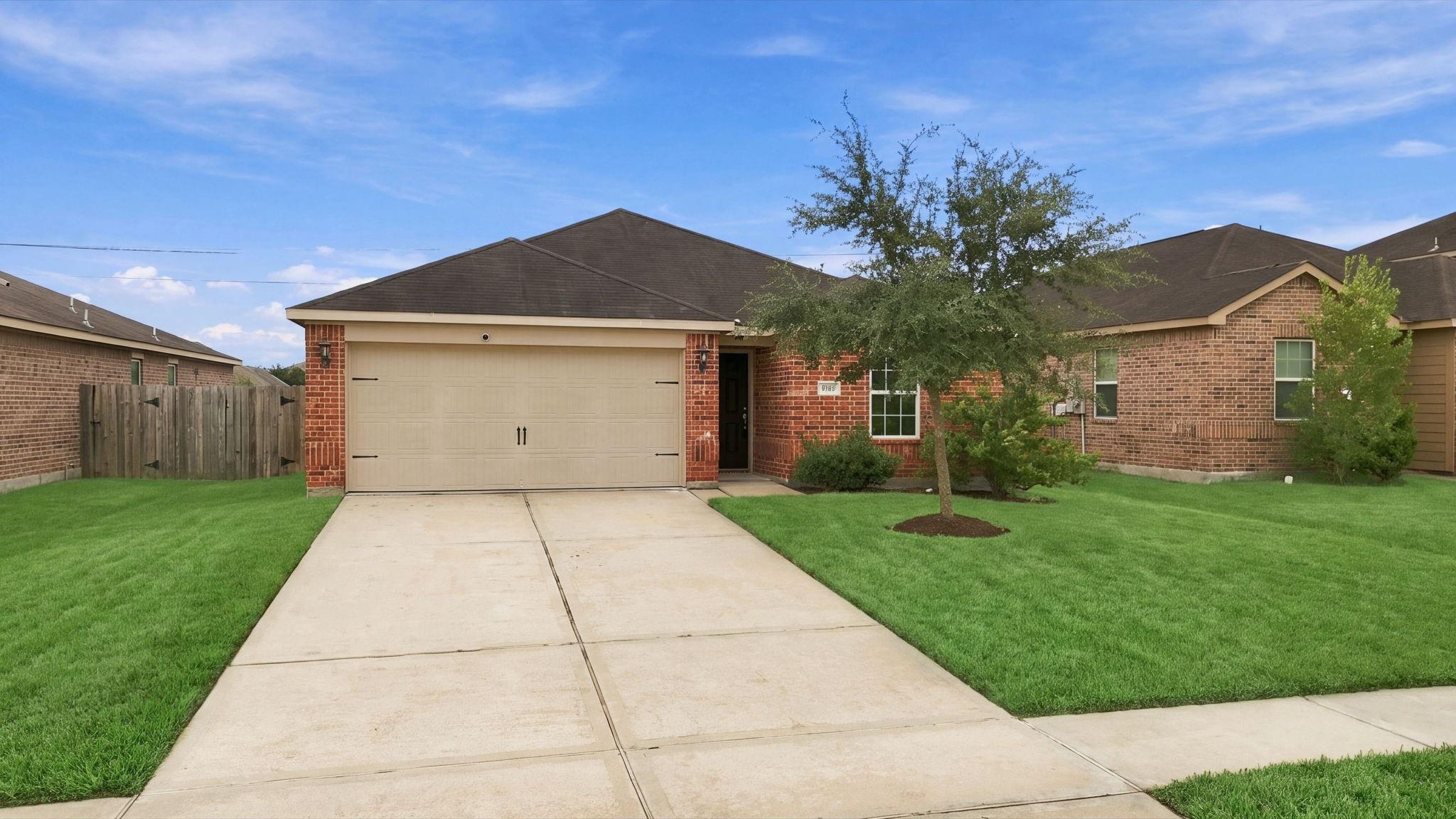 9723 Montana Sapphire Lane