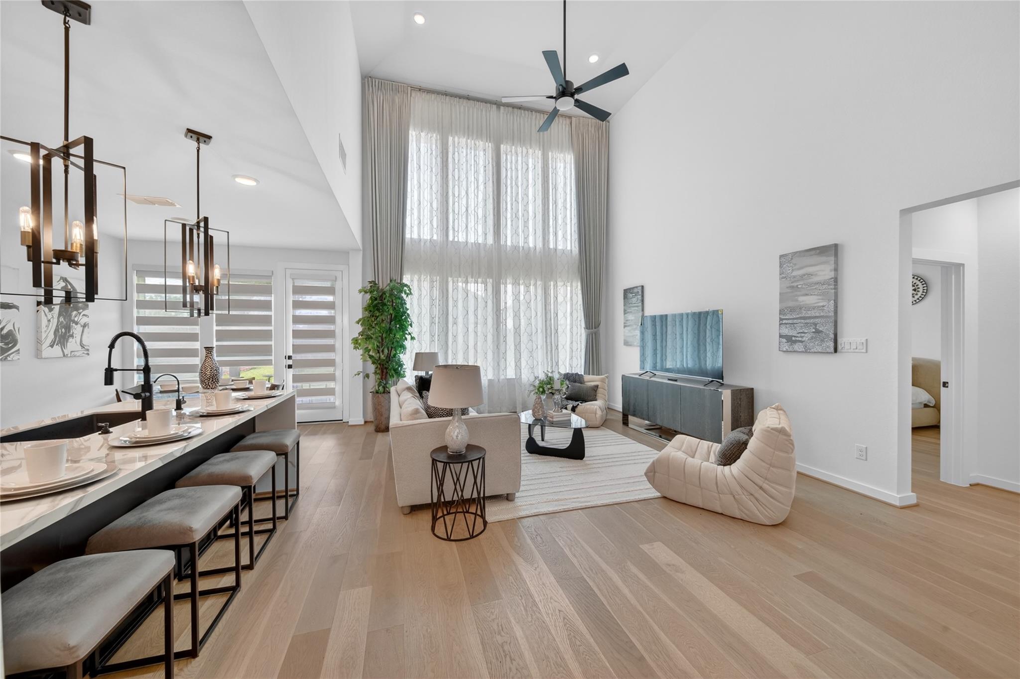 1303 Willow Walk Drive