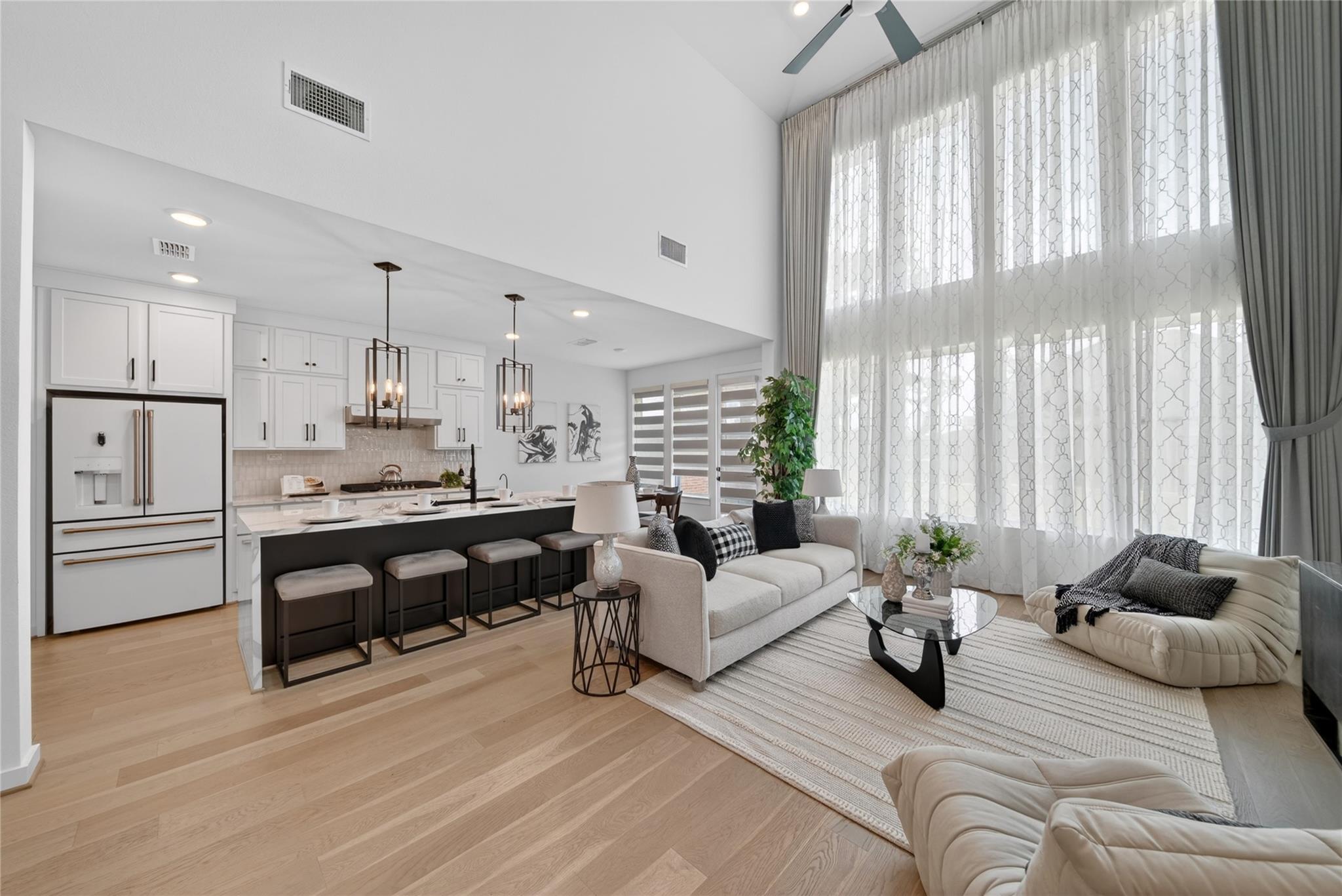 1303 Willow Walk Drive