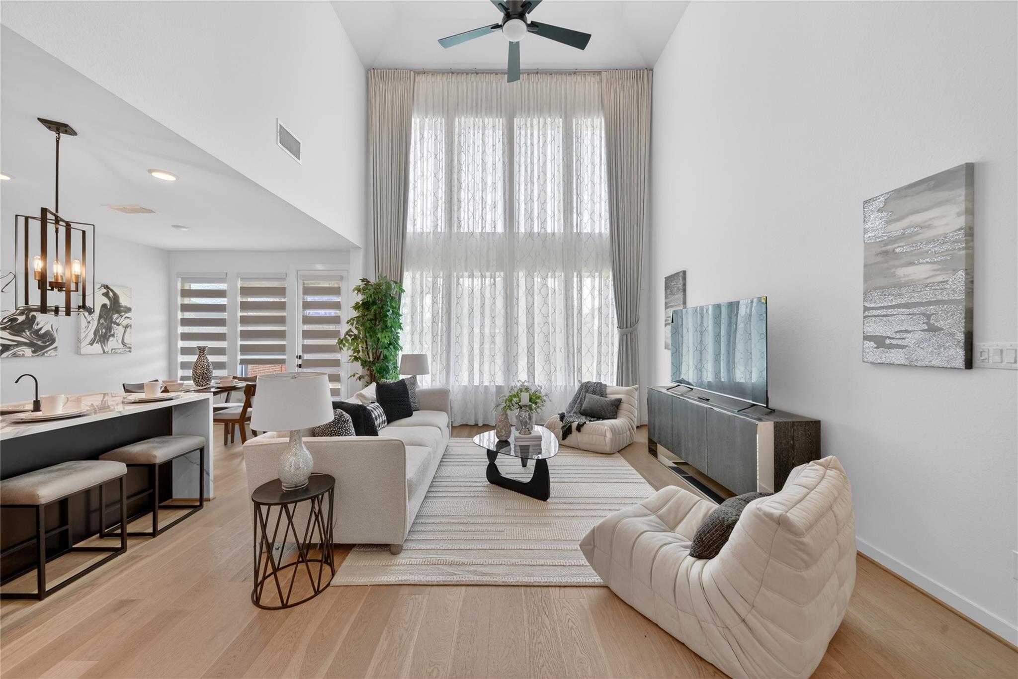 1303 Willow Walk Drive