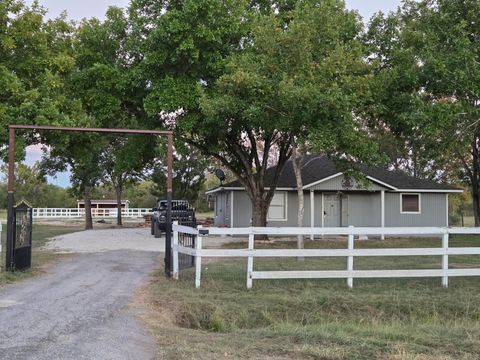 Photo of 8118 Hamilton Road, Brookshire, TX 77423 (MLS # 47660774) Photo of 8118 Hamilton Road, Brookshire, TX 77423 (MLS # 47660774)