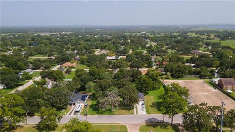 Photo of TBD 8th Street - 4 Lots, Somerville, TX 77879 (MLS # 5091021)