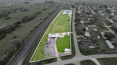 547 W Navigation Street Brookshire TX 77423