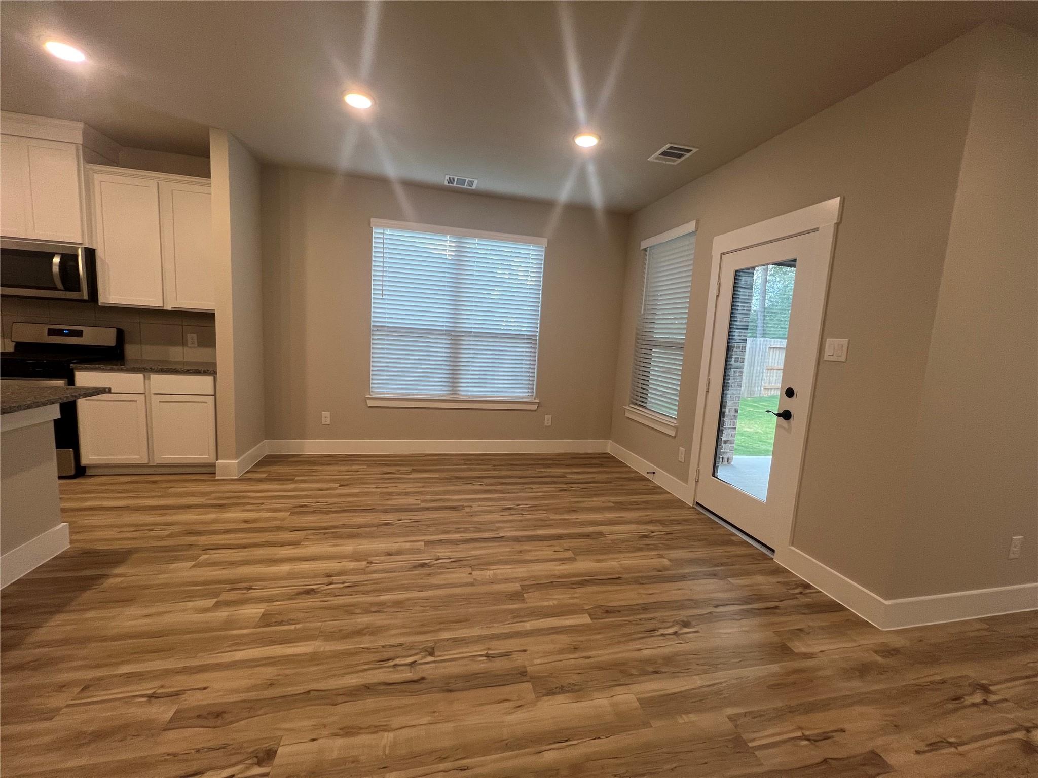 21843 Carballo Oak Trail