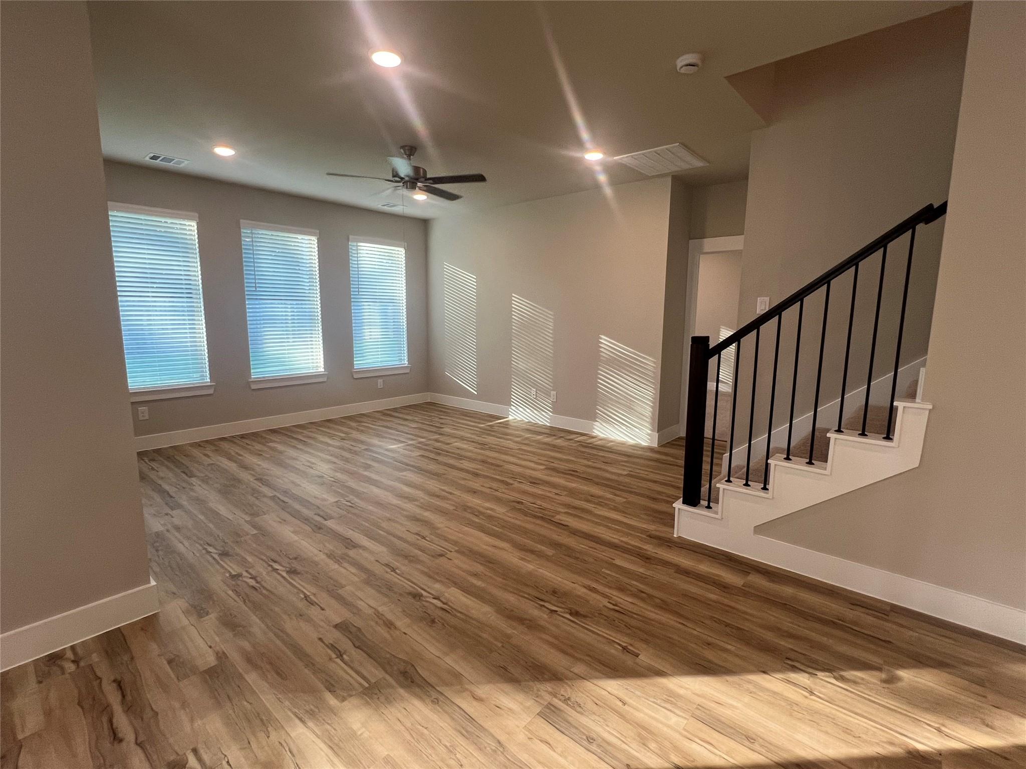 21843 Carballo Oak Trail