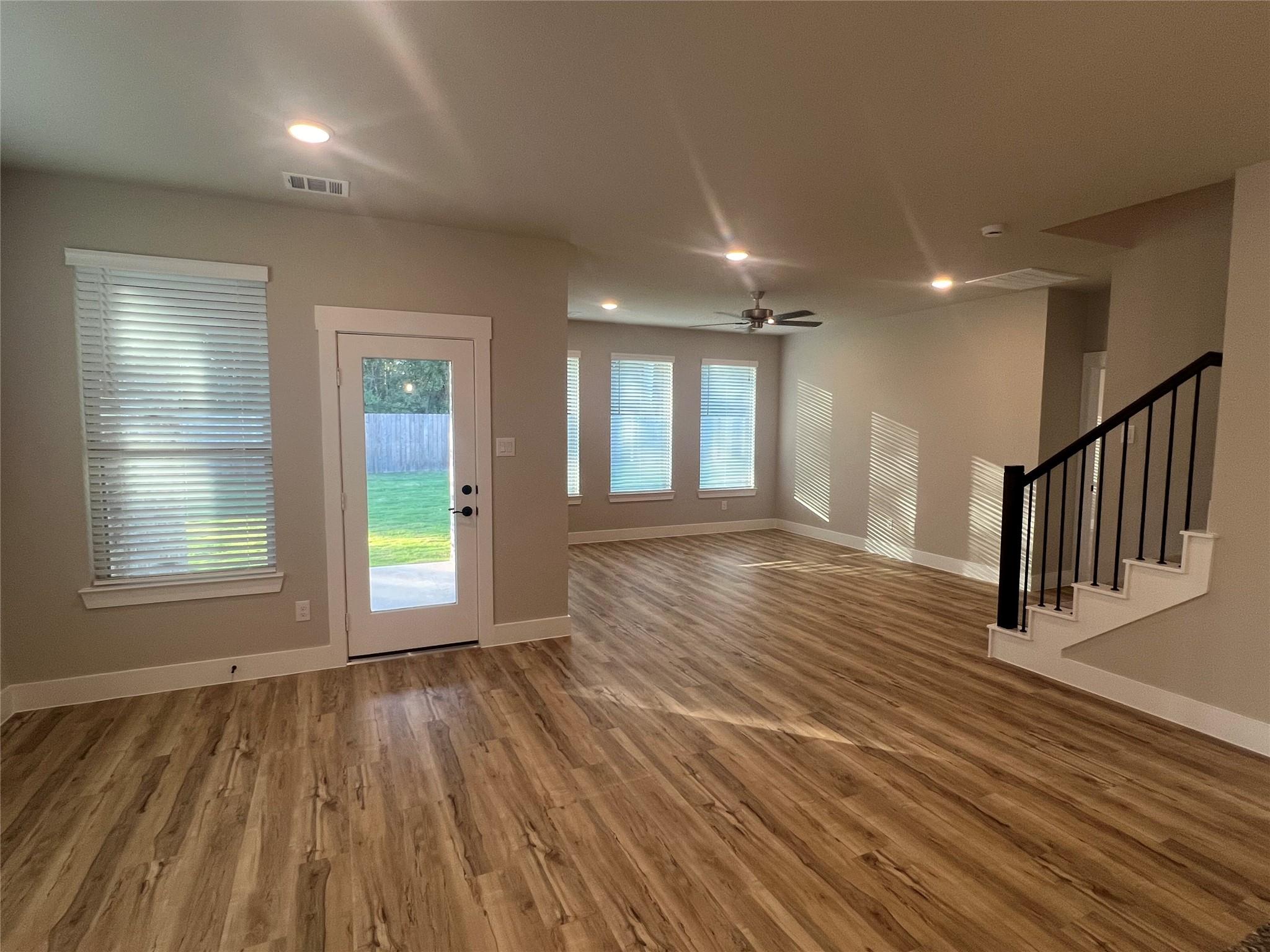 21843 Carballo Oak Trail