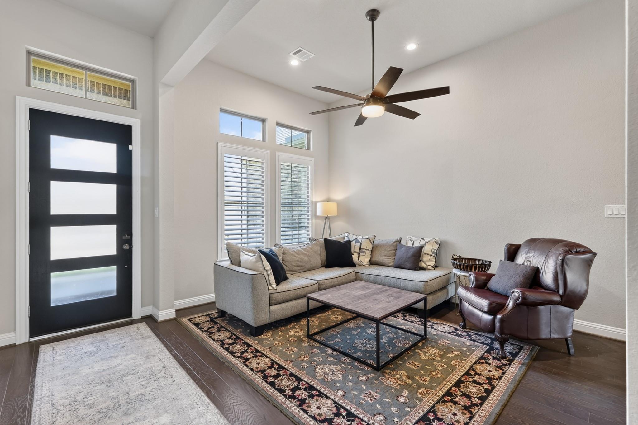 19138 Blue Hill Lane