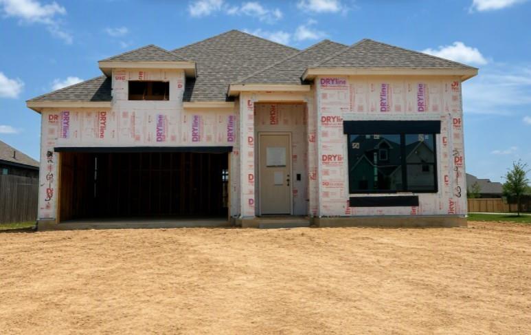 21918 Laurel Cherry Court