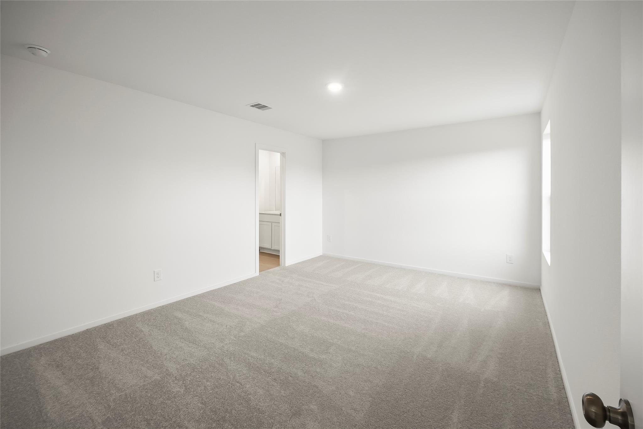475 San Miguel Creek Drive
