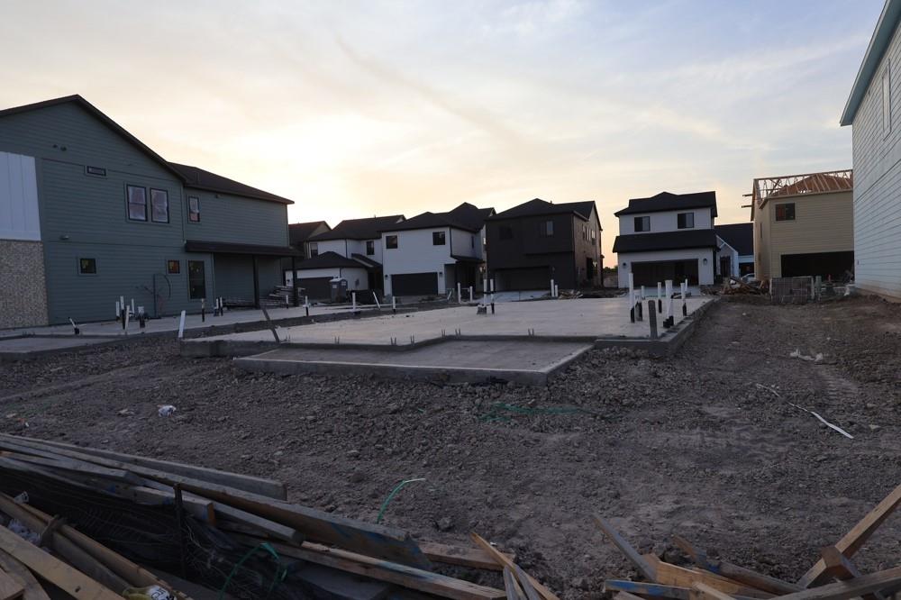 20018 Twilight Turn Place