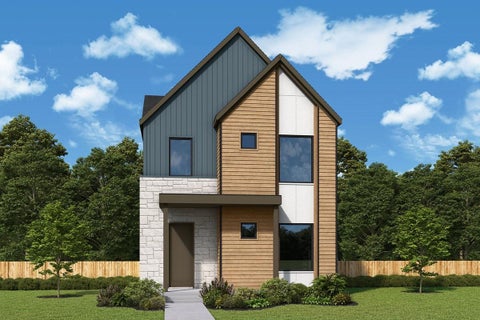 Photo of 20018 Twilight Turn Place, Cypress, TX 77433 (MLS # 61878715)