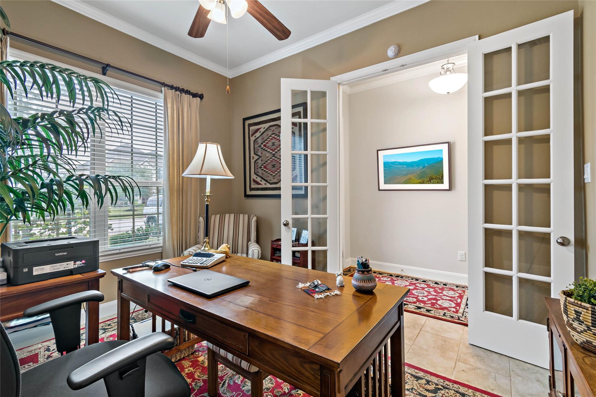 5310 Savannah Bend Drive