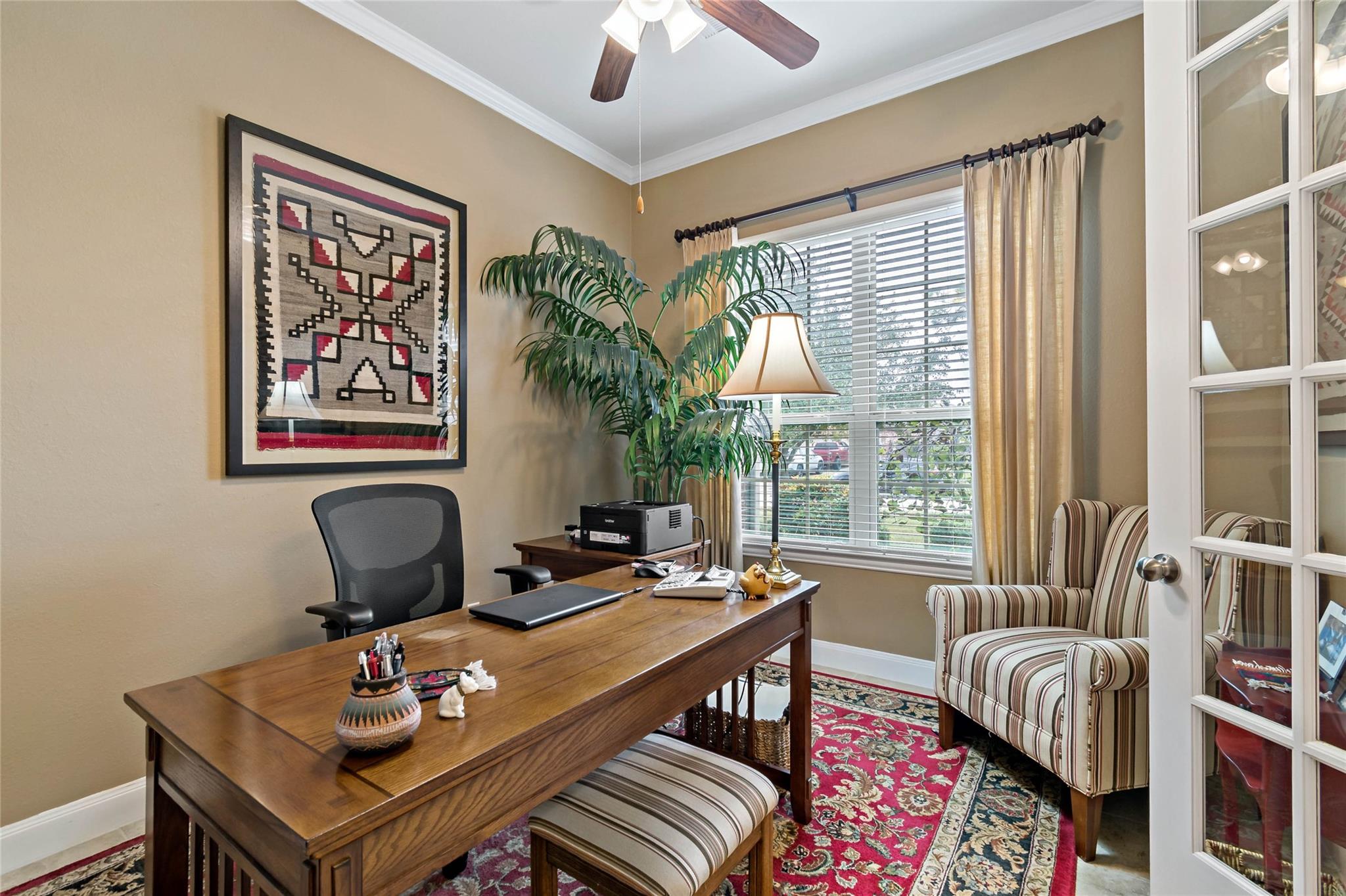 5310 Savannah Bend Drive