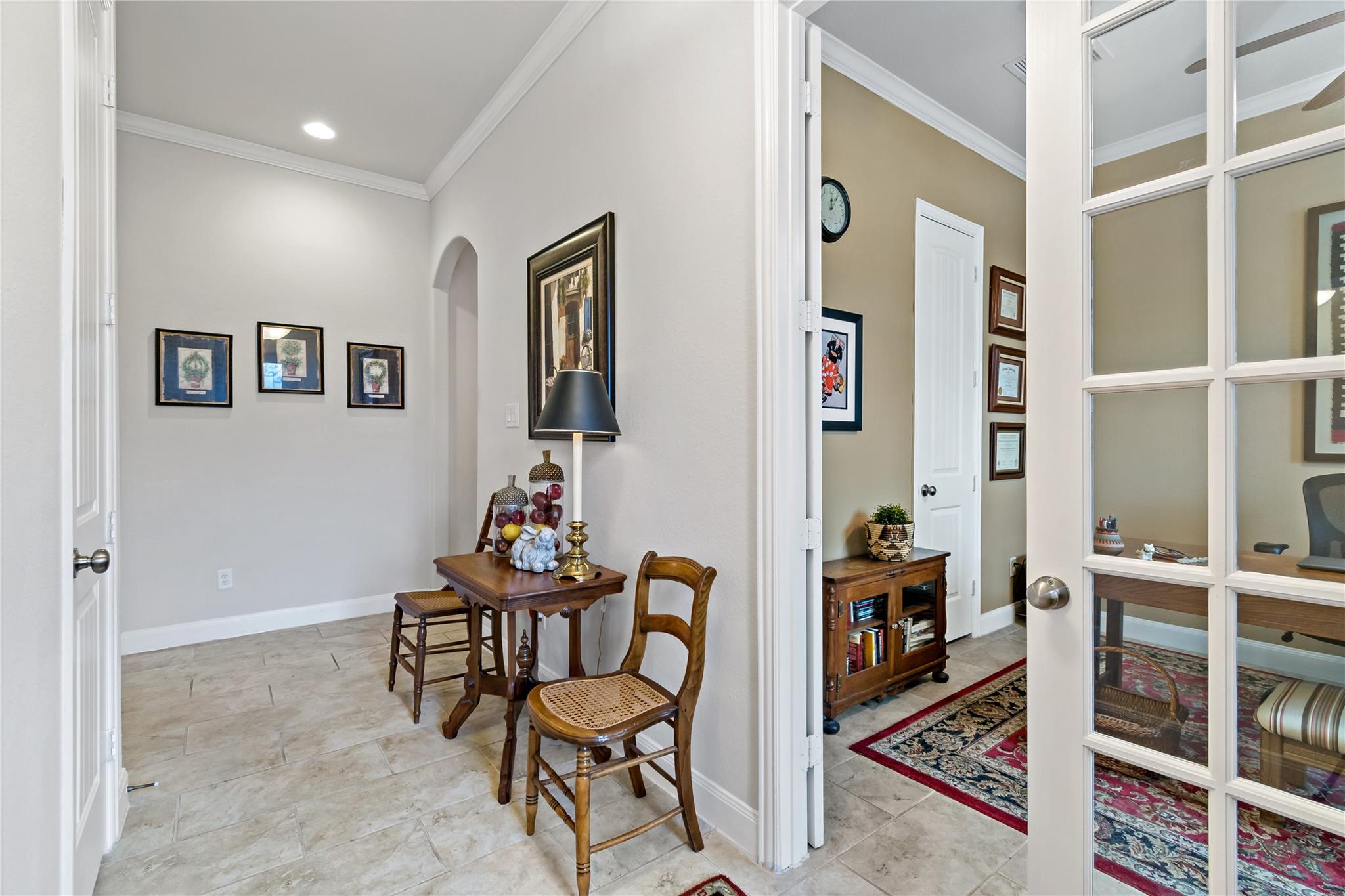 5310 Savannah Bend Drive