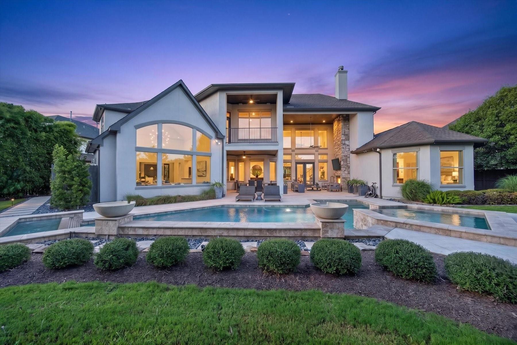 27707 Stonehurst Lane