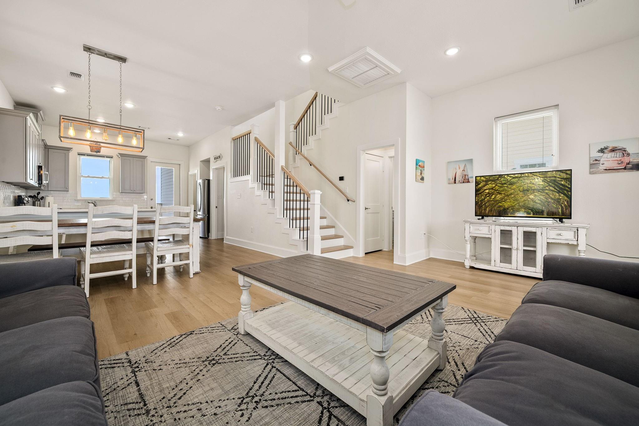 23500 San Luis Pass Road 9