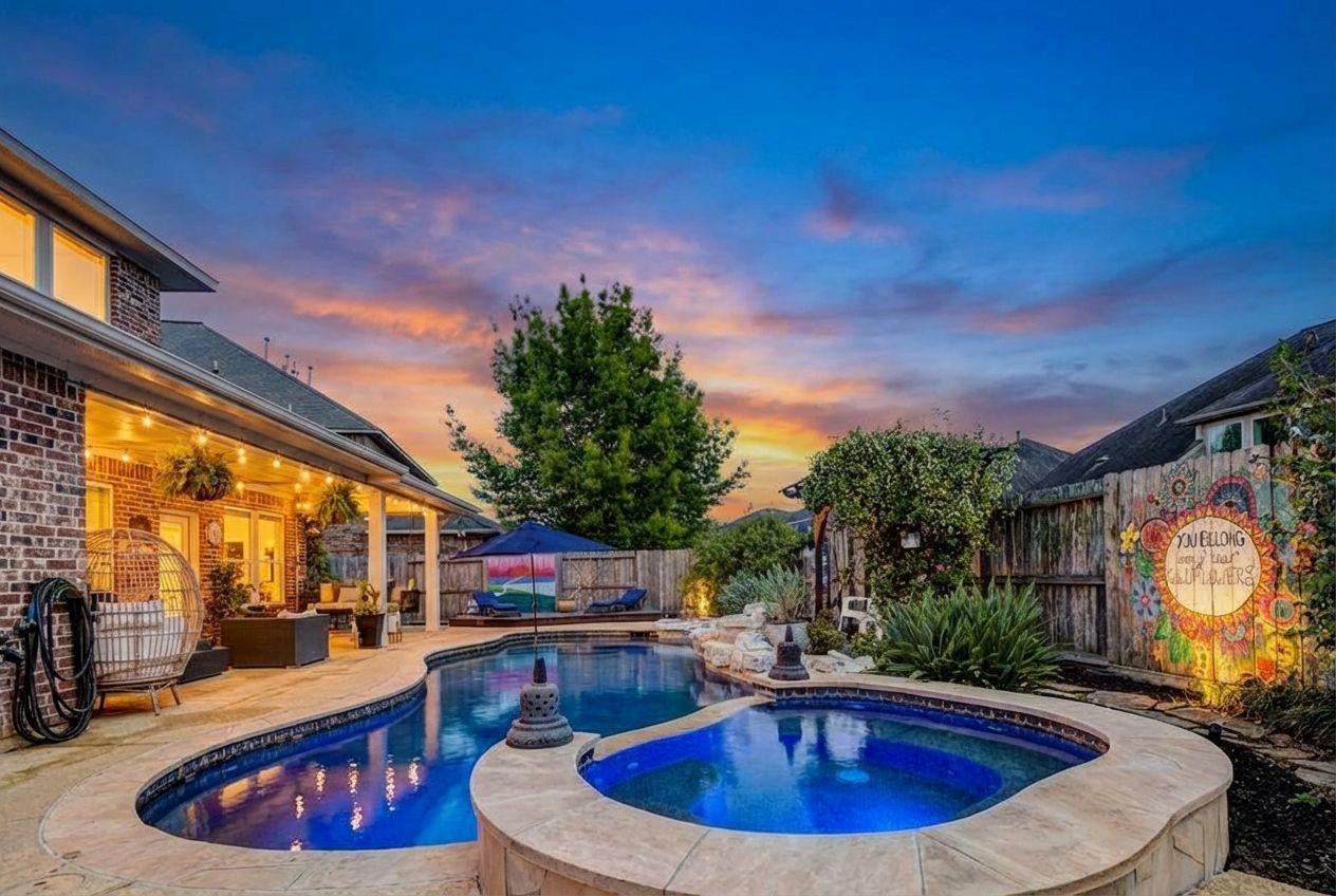 27515 Knox Prairie Lane