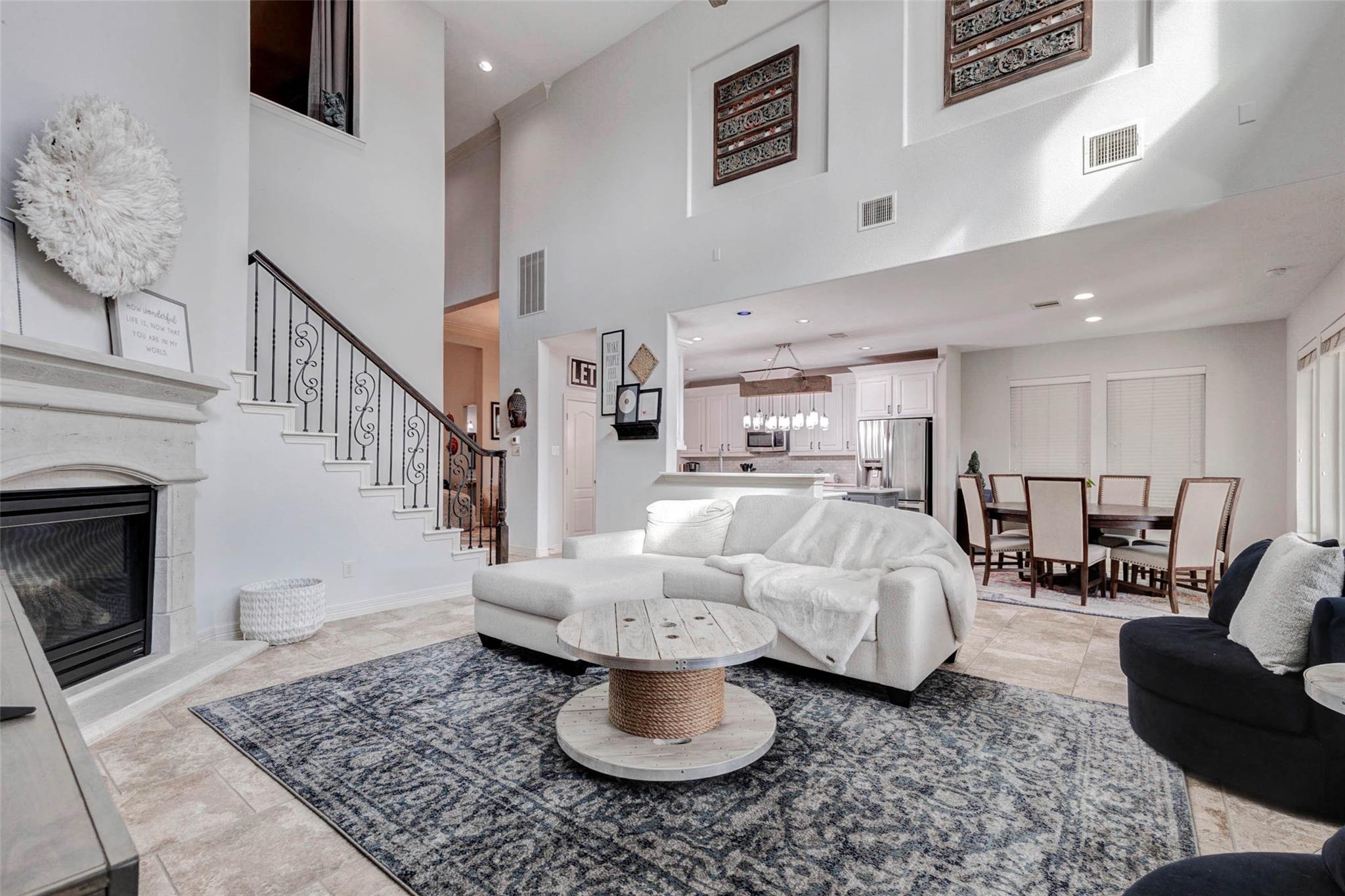 27515 Knox Prairie Lane