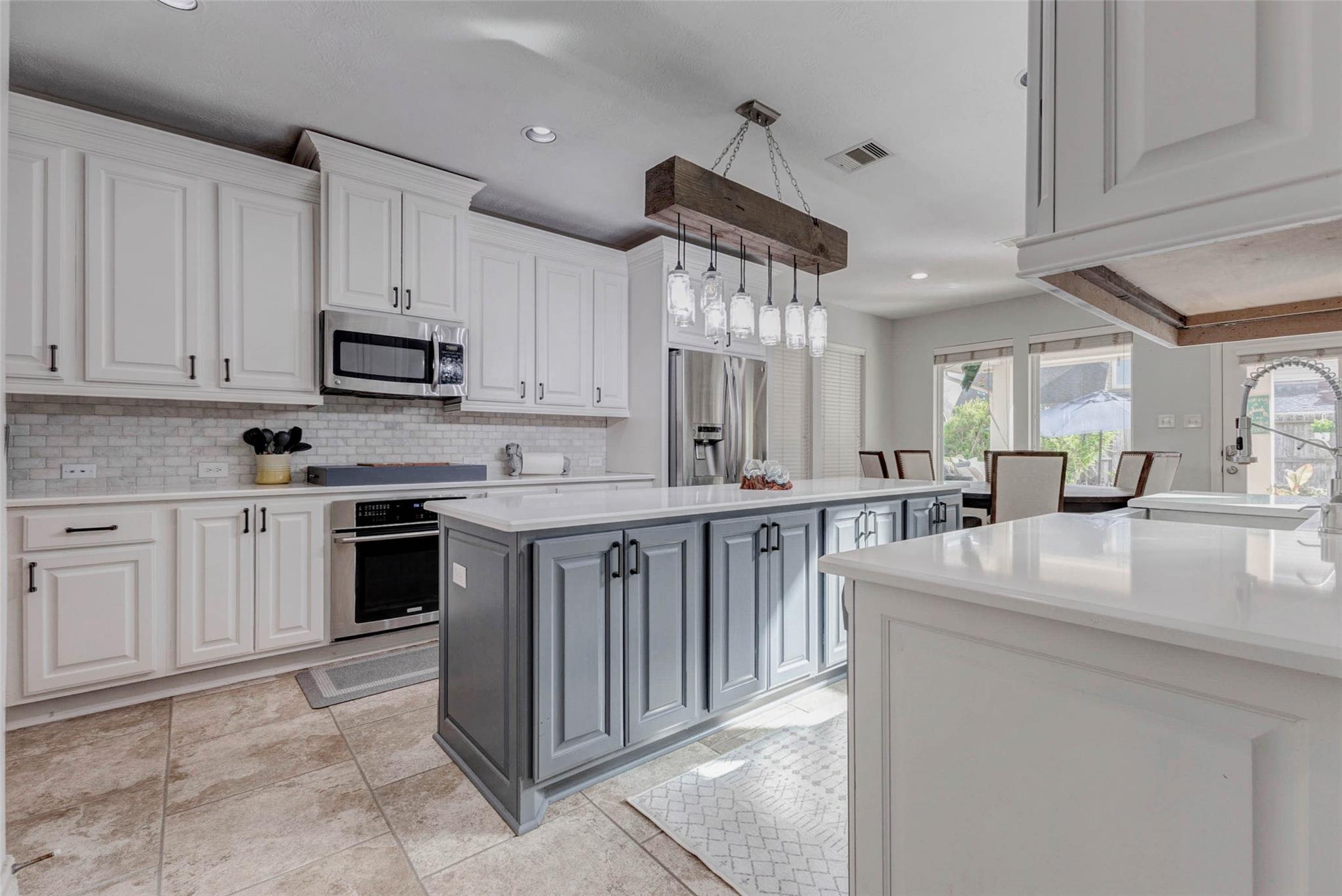 27515 Knox Prairie Lane