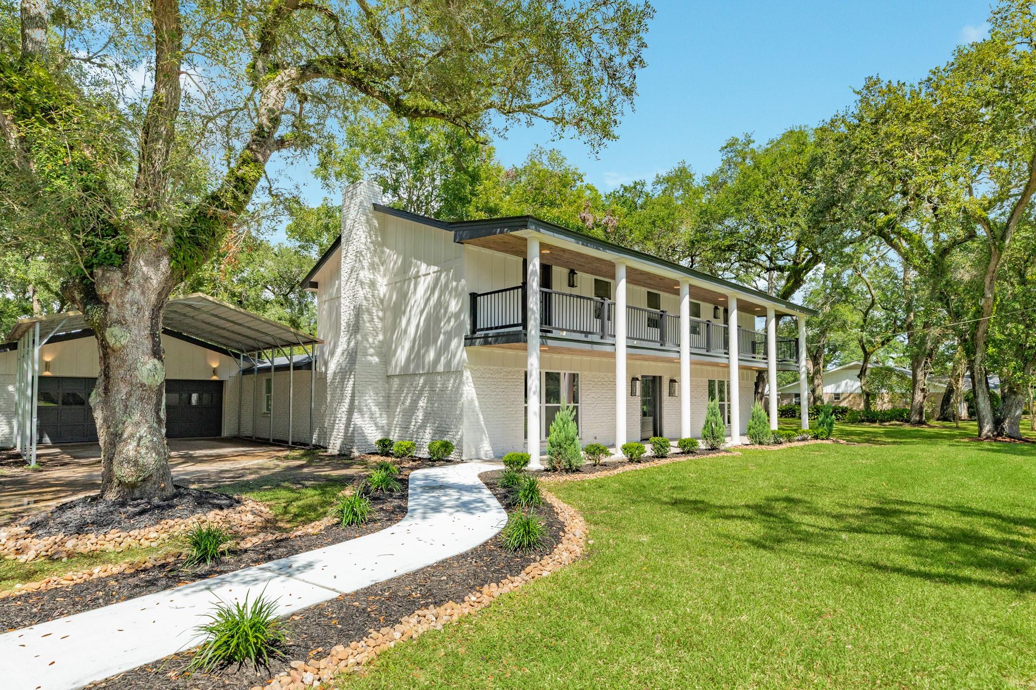 656 County Road 698c