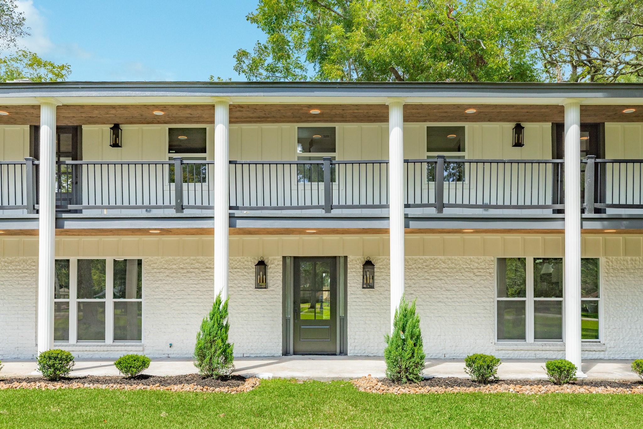 656 County Road 698c