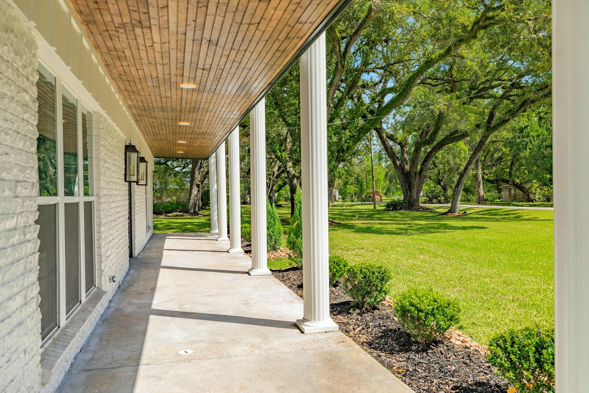 656 County Road 698c