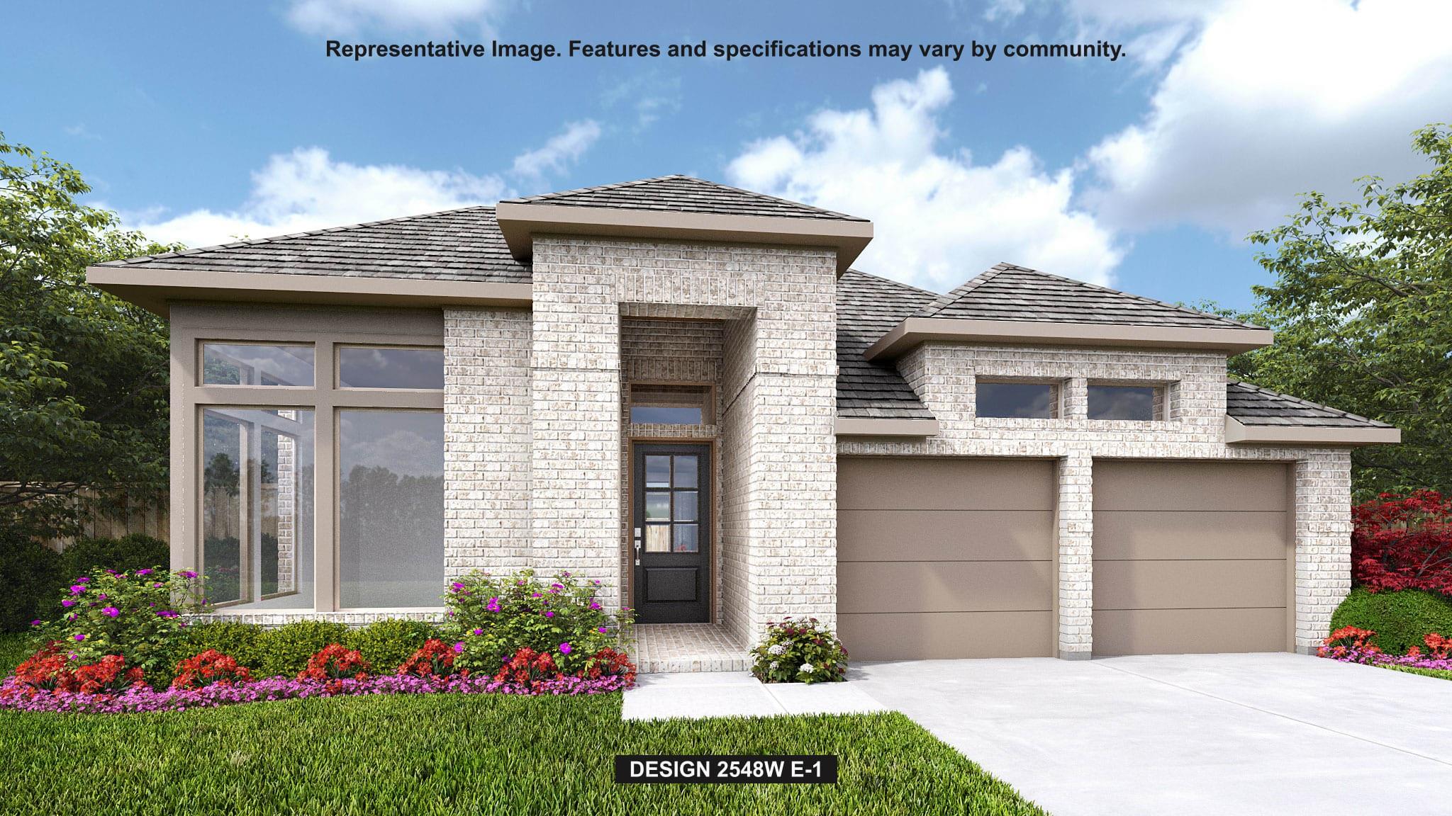 9718 Manor House Lane