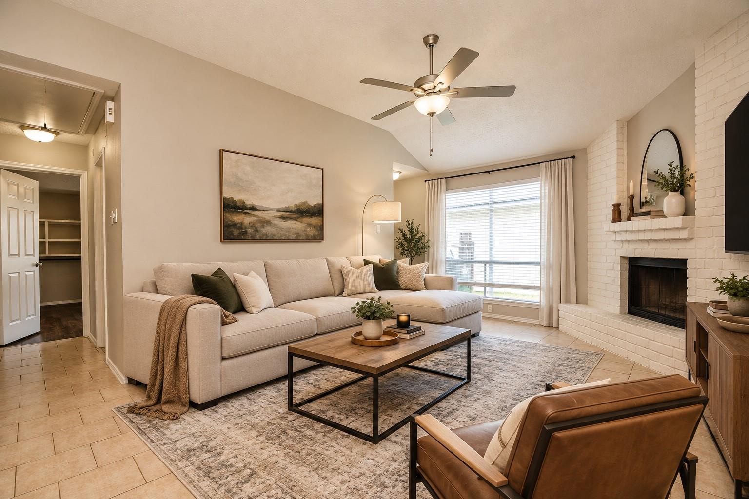 20519 Boxridge Lane