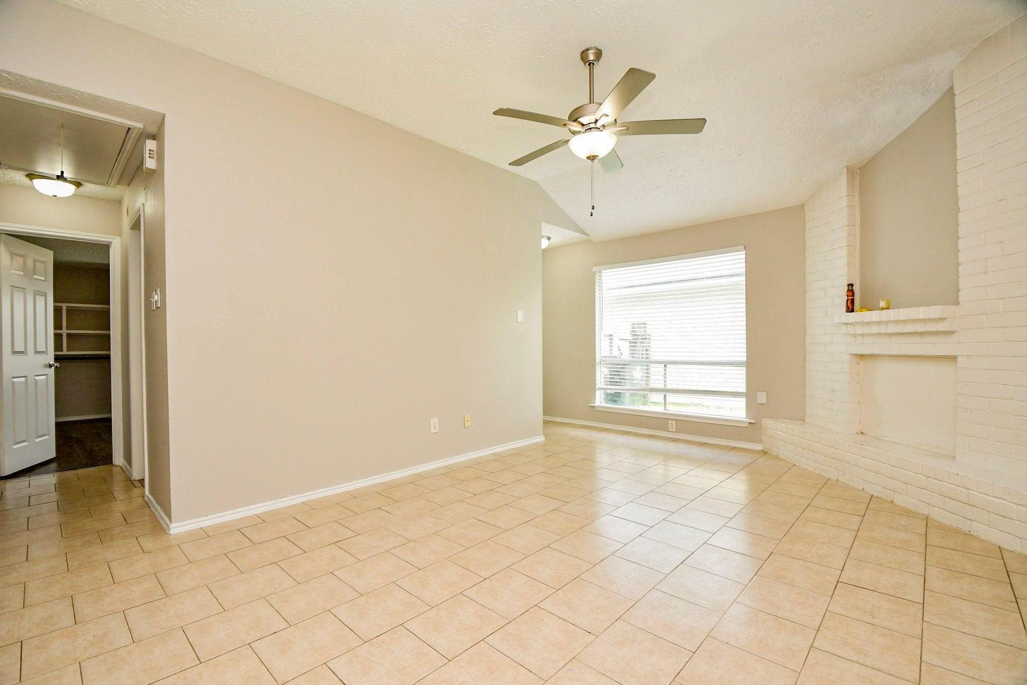 20519 Boxridge Lane