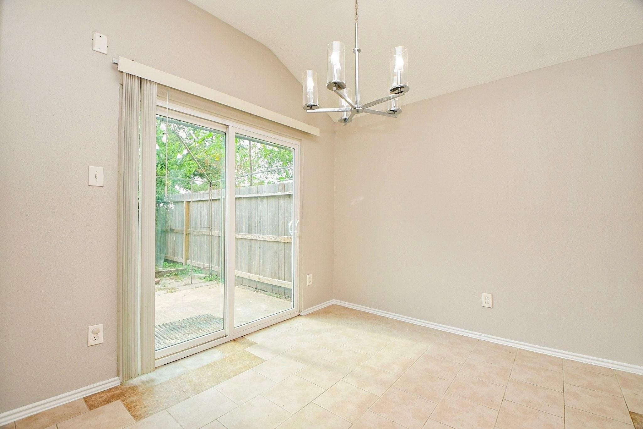 20519 Boxridge Lane