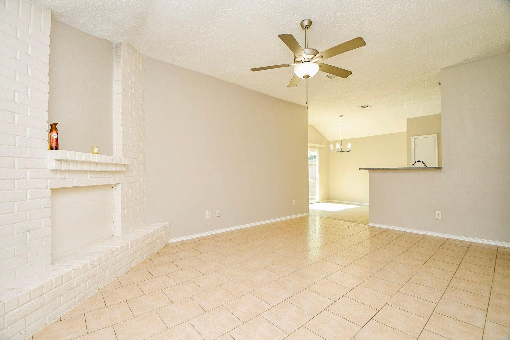 20519 Boxridge Lane