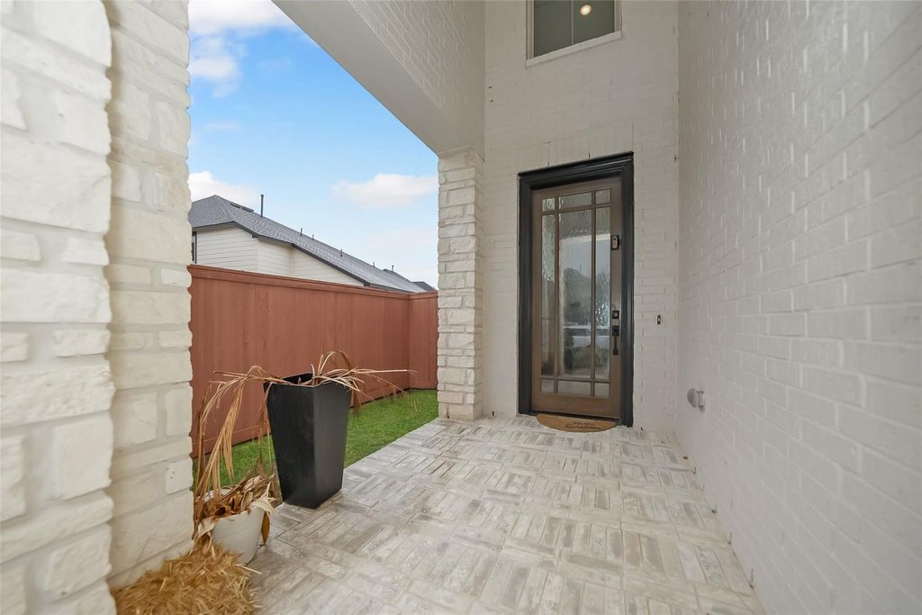 Photo of 24723 Harrow Meadow Drive, Katy, TX 77493 (MLS # 847034)