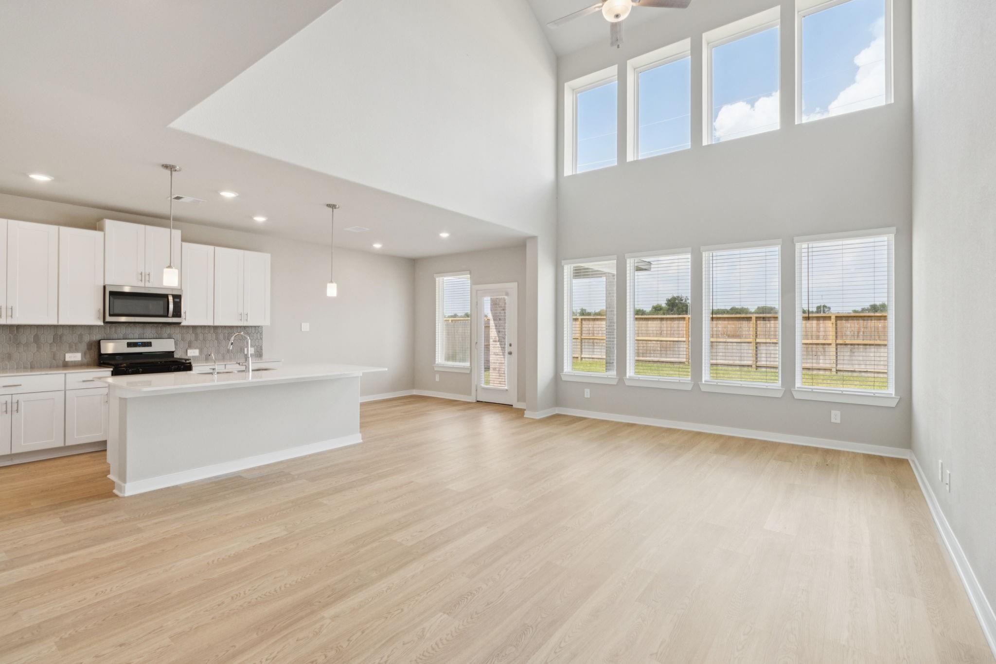 5534 Handlewood Lane