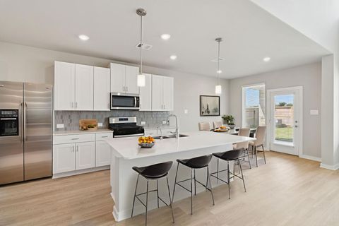 Photo of 5534 Handlewood Lane, Rosenberg, TX 77471 (MLS # 8841429)