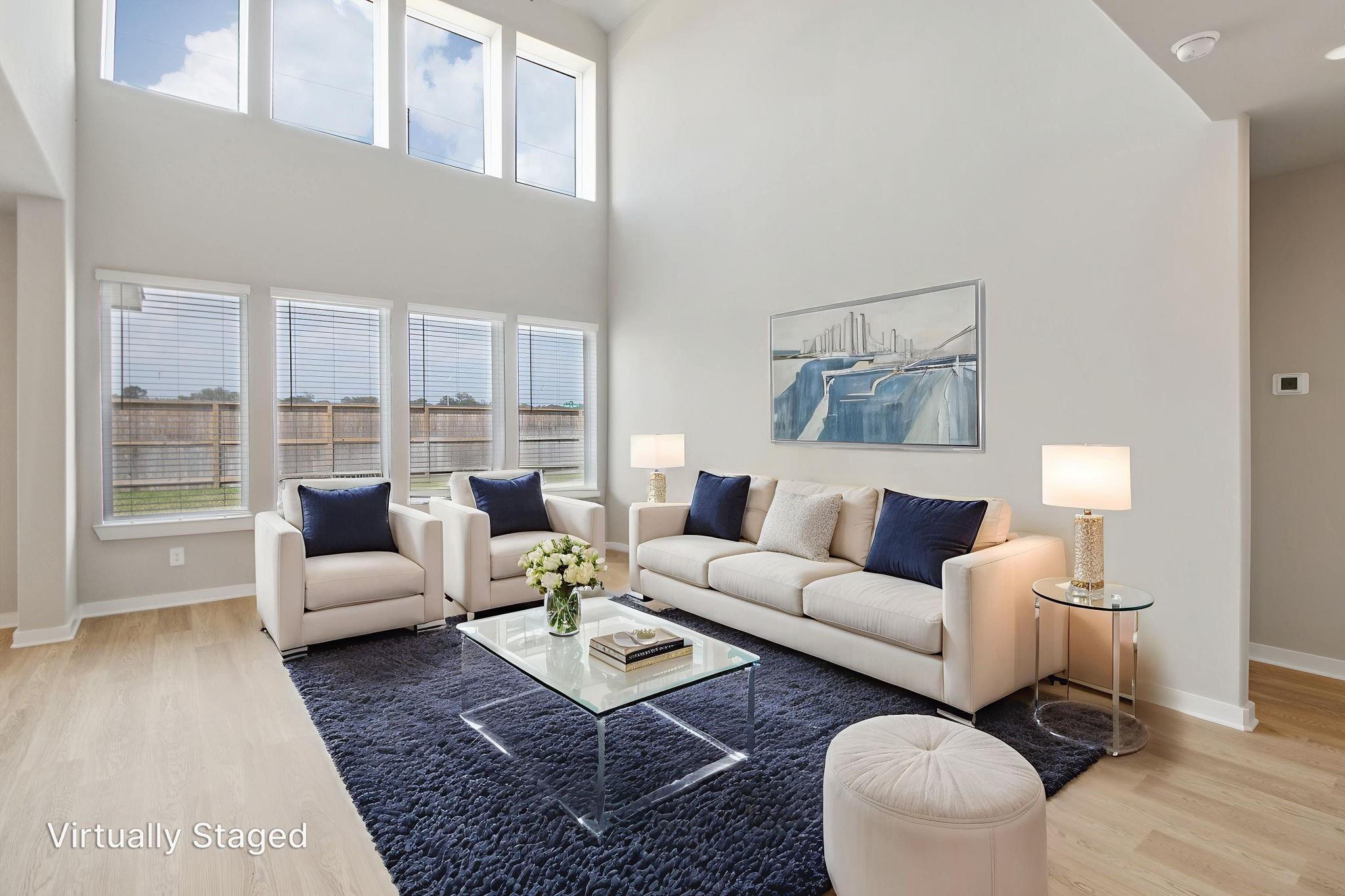 5534 Handlewood Lane