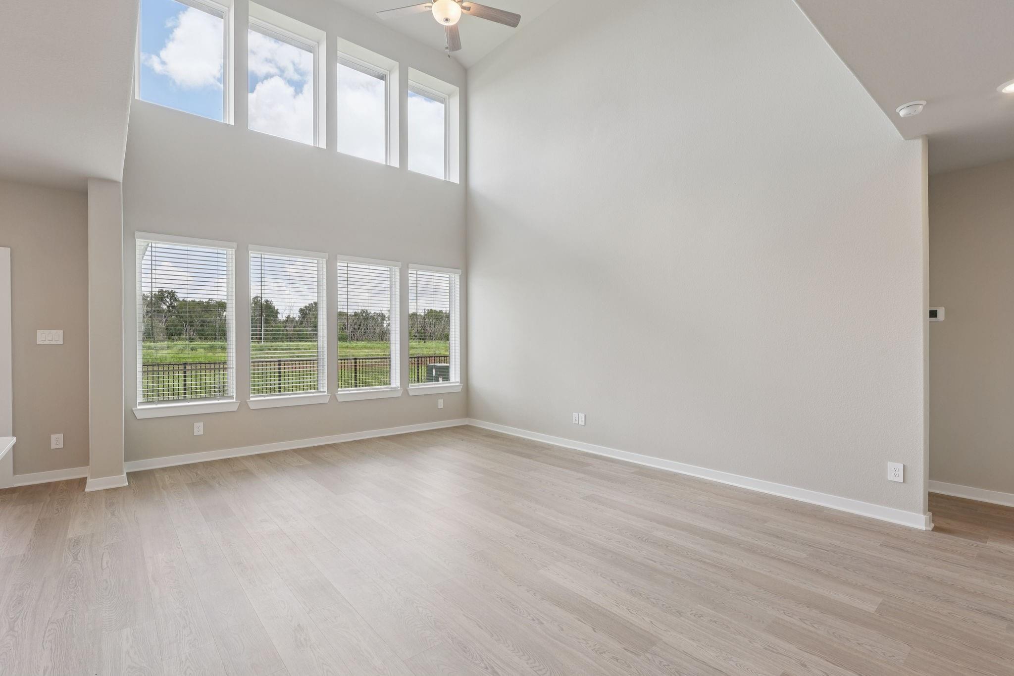 5534 Handlewood Lane