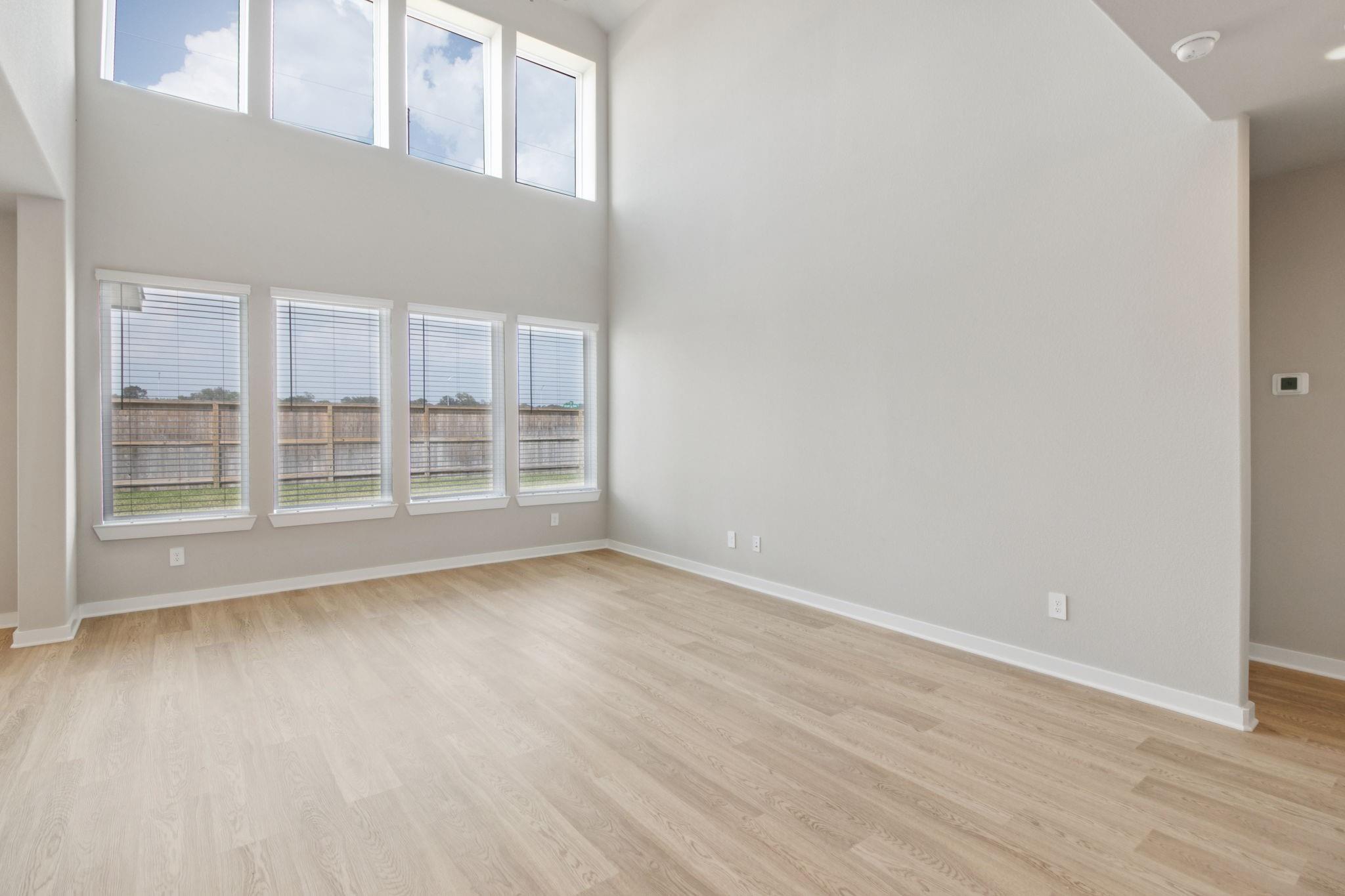 5534 Handlewood Lane