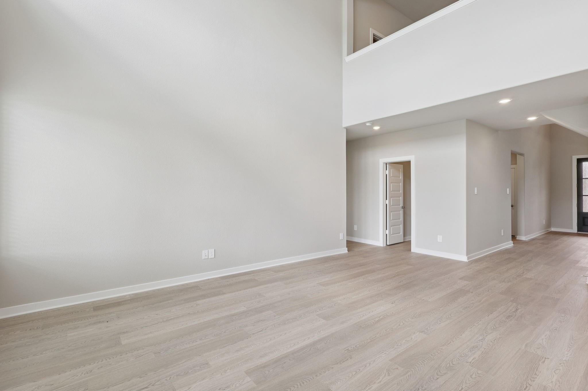 5534 Handlewood Lane