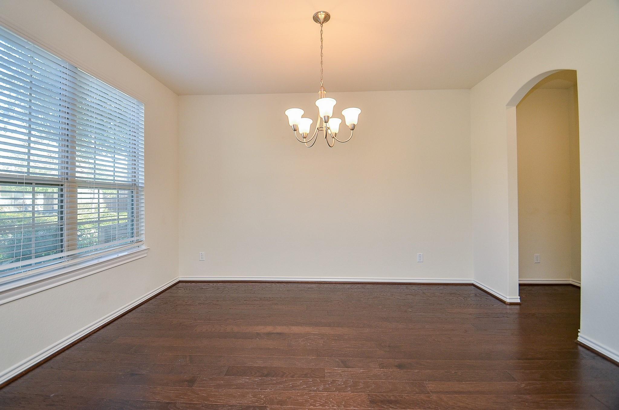 24915 Meadowthorn Crest Lane