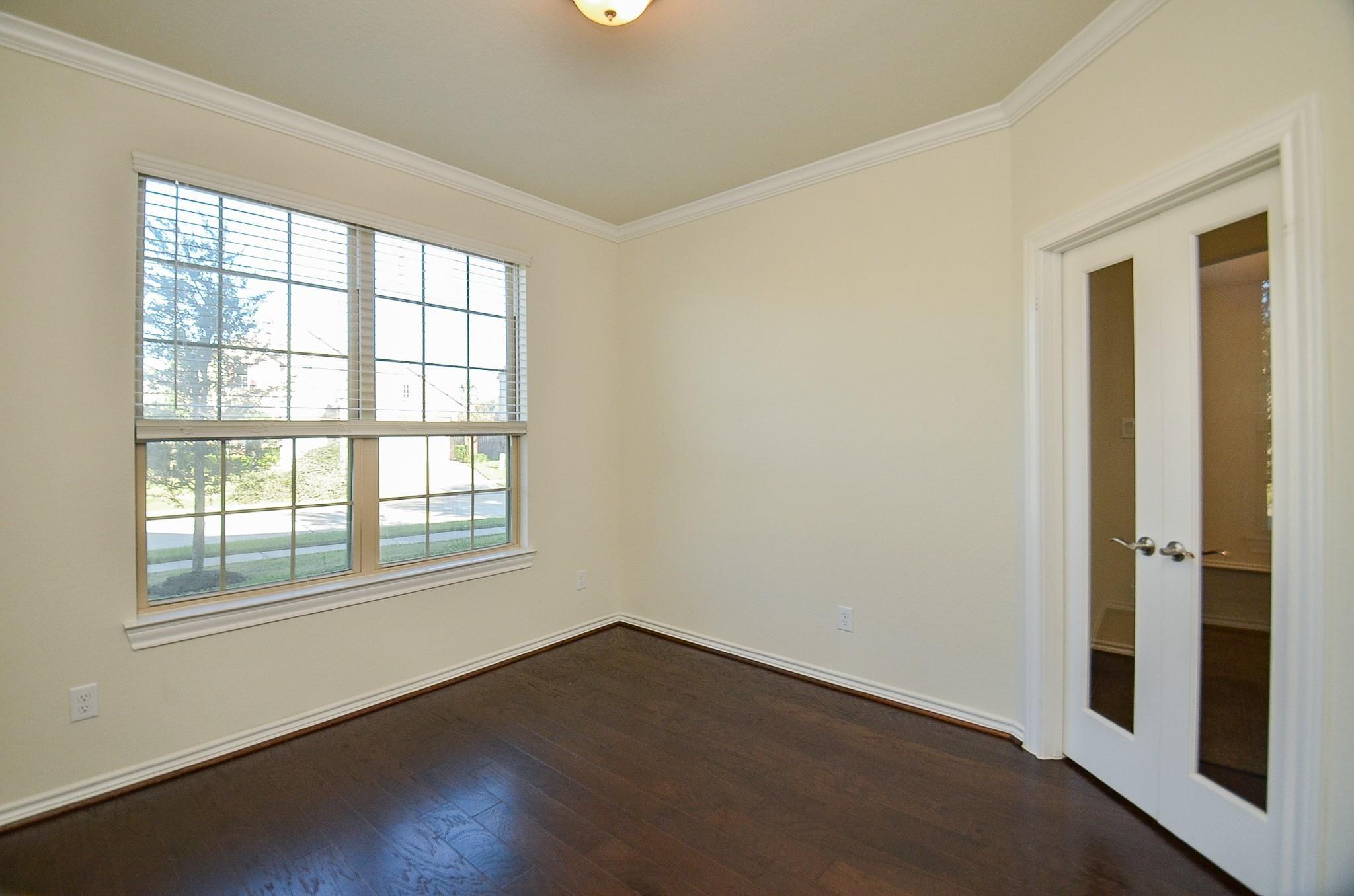 24915 Meadowthorn Crest Lane