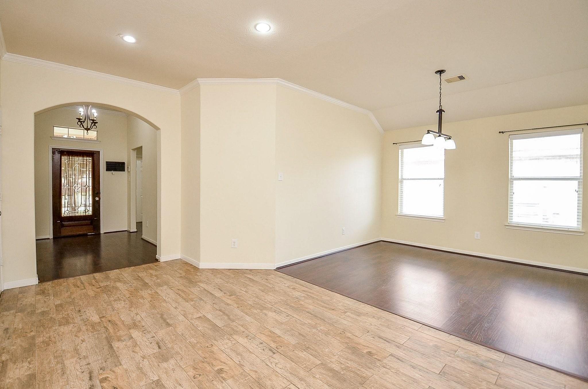 24718 Cobble Canyon Lane