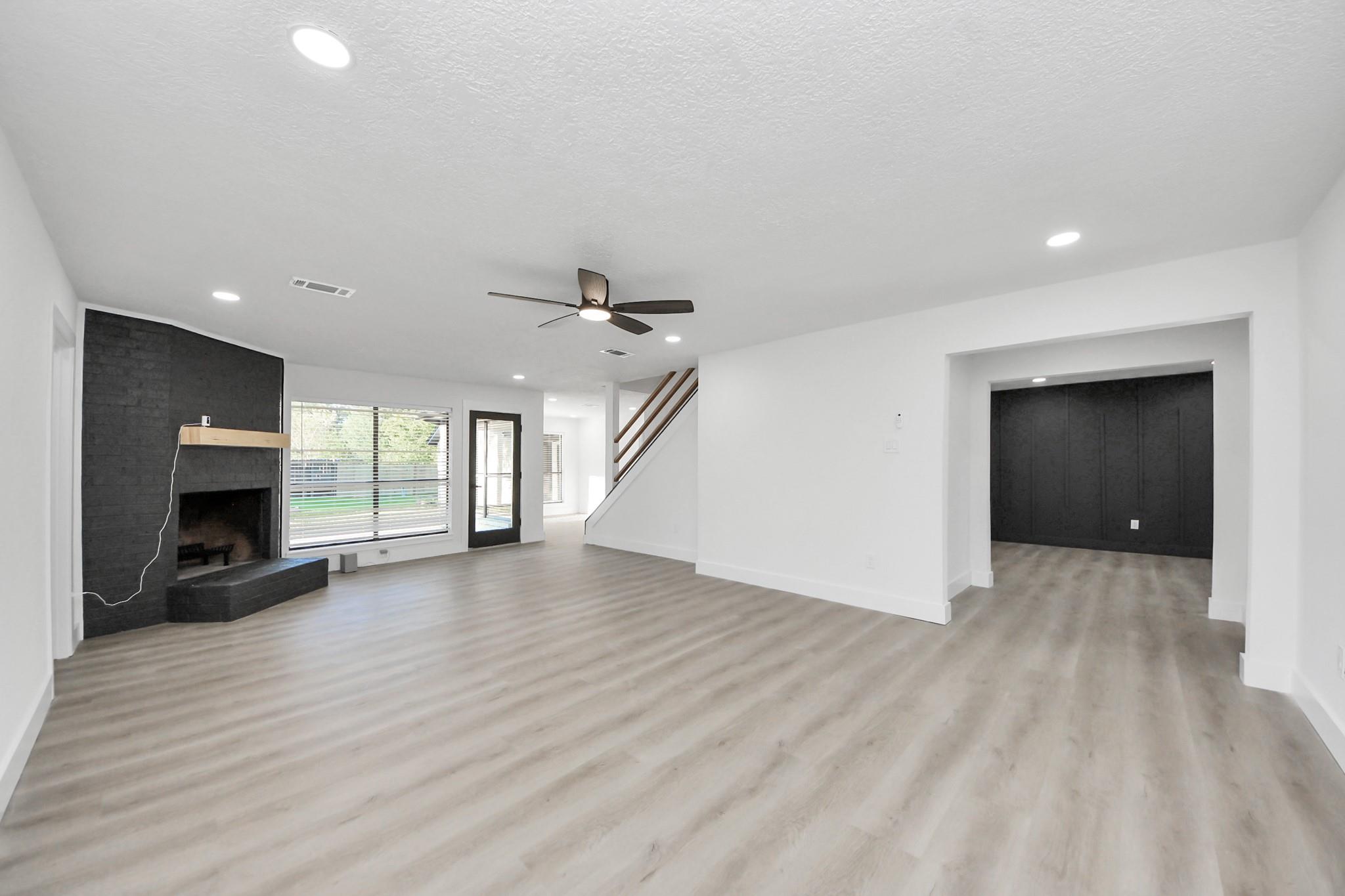 16431 Spinnaker Drive