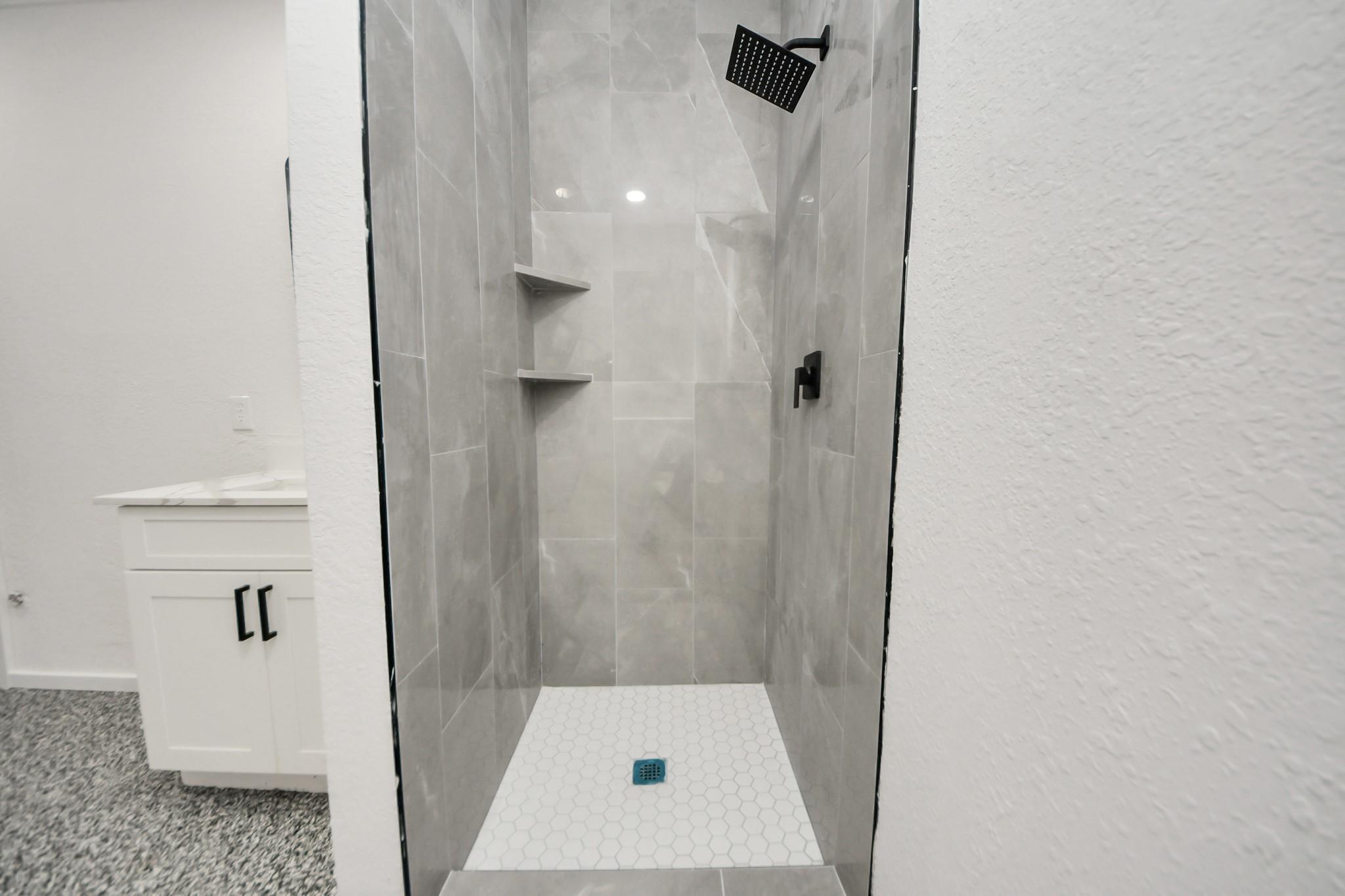 16431 Spinnaker Drive