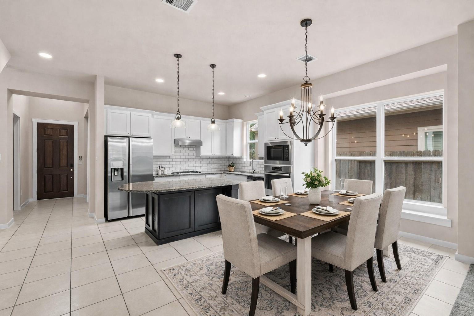 17019 Seminole Ridge Drive