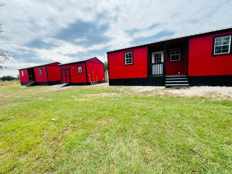 Photo of 1715 County Road 3558, Cleveland, TX 77327 (MLS # 85140350) Photo of 1715 County Road 3558, Cleveland, TX 77327 (MLS # 85140350)