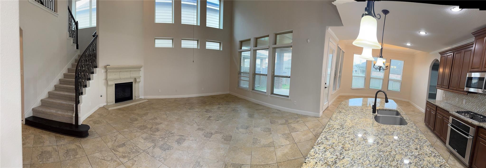 23480 Millbrook Drive