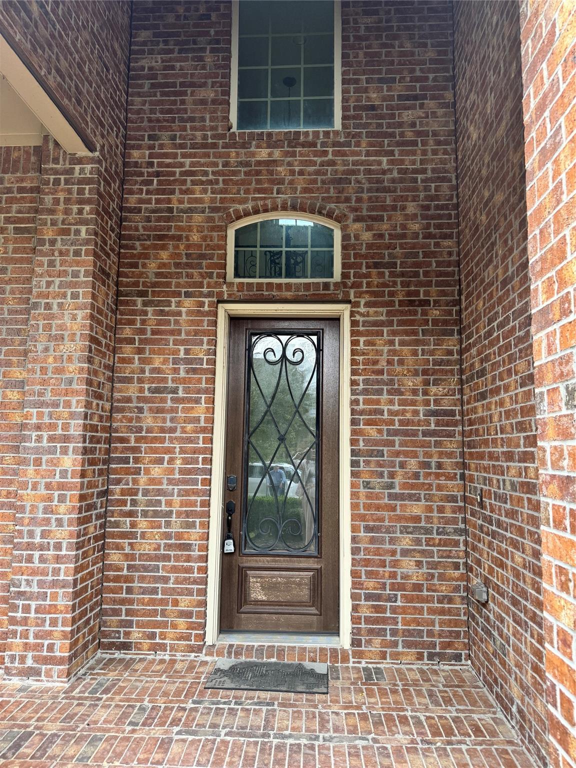 23480 Millbrook Drive